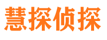 泸溪市私家侦探